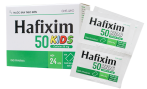 Hafixim 50 Kids - 900x600